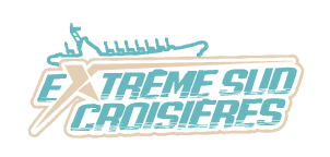 Extrême sud Aventure